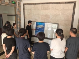 图片3